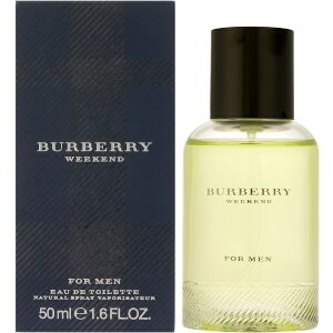 o[o[bBURBERRY EB[NGhiMjI[hg Xv[ 50mL