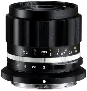 �t�H�N�g�����_�[�bVoigtlander �J���������Y MACRO APO-ULTRON D35mm F2 [�j�R��Z /�P�œ_�����Y]