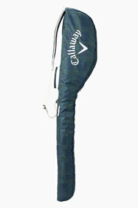 LEFCbCallaway X^C SPL NuP[X STYLE SPL CLUB CASE O[ 5922517