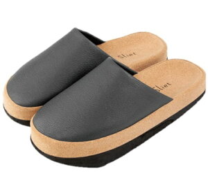 At@bNXbalphax Sliet XGbg MEN(25.0`27.0cm/ubN) 508533yԕisz