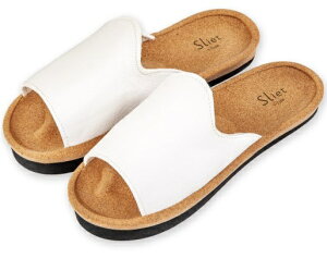 At@bNXbalphax Sliet XGbg Y-Type(22.5`25.0cm/zCg) 508854yԕisz