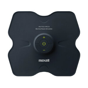 Maxellb}NZ EMS^uăPAv4 MXES-R410S