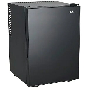 OcfՁbMitsuboshi Boeki ^① EXCELLENCE ubN ML40SGB [40cm /35L /1hA /EJ^Cv /2022N]