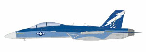 vbcbPLATZ 1/48 AJCR dq@ EA-18G OE[ VAQ-129 @CLOX CRq100NLOh@ C^