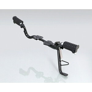 L^Rbkitaco |Xebv KIT@X[p[Ju 110iJA44 SԎj 516-1439000