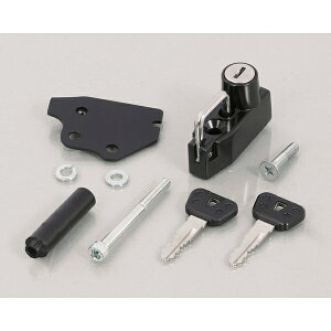 L^Rbkitaco wbgz_[@CT125En^[JuiJA55 SԎj 80-564-14700