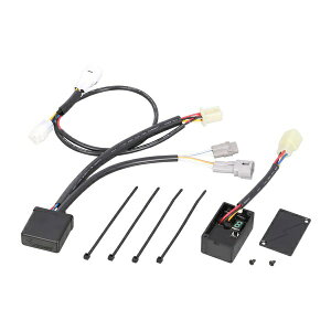 L^Rbkitaco xpXϊjbg@Z[ 250i 18 `jiB7C SԎ^ DG31Jj 762-0763100