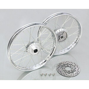 L^Rbkitaco X|[NzC[ KIT@X[p[Ju C125iJA48 SԎj ABS ԕs 509-1310100