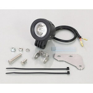 L^Rbkitaco LED Vgr[ǉ KIT@CT125En^[JuiubVK[h +LED Vgr[KIT ԁj NA 800-1470680