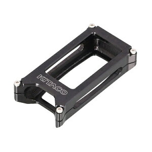 L^Rbkitaco X}[gL[P[X type2@PCXiJK05 SԎjAPCX160iKF47 SԎjAPCX e:HEViJK06 SԎj ubN 000-9001250