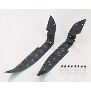 yGg[ōőSz|CgҌb11/5z L^Rbkitaco Xebv{[h@PCXiJK05 SԎjAPCX160iKF47 SԎjAPCX e:HEViJK06 SԎj ubN 538-1453050