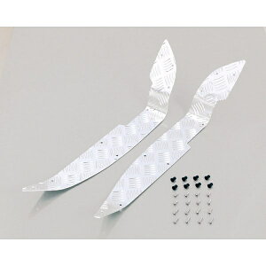 yGg[ōőSz|CgҌb11/5z L^Rbkitaco Xebv{[h@PCXiJK05 SԎjAPCX160iKF47 SԎjAPCX e:HEViJK06 SԎj Vo[ 538-1453060