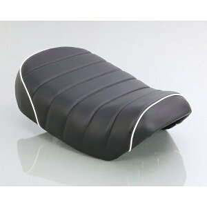 L^Rbkitaco ^bN[V[g@L[ 125iJB02 SԎj zCg^ubN 610-1300180