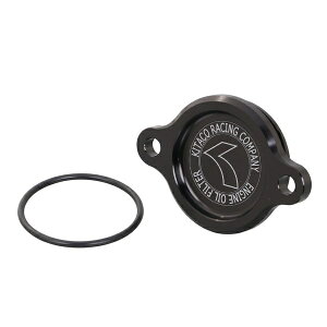 L^Rbkitaco ICtB^[Jo[iz_ type1j ubN 390-1001050