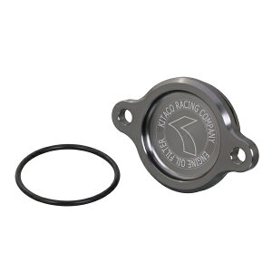 L^Rbkitaco ICtB^[Jo[iz_ type1j K^ 390-1001090