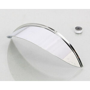 L^Rbkitaco wbhCgoCU[@MONKEY125iJB02/03jACT125EHUNTER CUBiJA55j 800-1300100