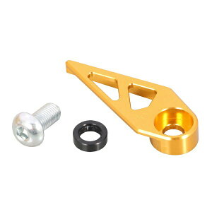 �L�^�R�bkitaco �}�X�^�[�V�����_�[�K�[�h�@GSX-R125�iDL33B �S�Ԏ�j�AGSX-S125�iDL32B �S�Ԏ�j �S�[���h 500-2440970