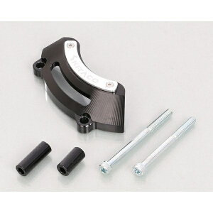 L^Rbkitaco NNP[XK[h@X[p[Ju C125iJA58 SԎjAL[ 125iJB03SԎjAOiJC92 SԎj ubN 307-1301550L