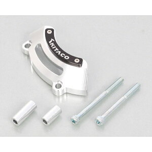 L^Rbkitaco NNP[XK[h@X[p[Ju C125iJA58 SԎjAL[ 125iJB03SԎjAOiJC92 SԎj Vo[ 307-1301560L