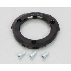 L^Rbkitaco NNP[XJo[O@X[p[Ju C125iJA58 SԎjAL[ 125iJB03SԎjAOiJC92 SԎj ubN 307-1301650R