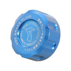 L^Rbkitaco }X^[V_[^NLbv@AFL[ 125iJB02/03 SԎj u[ 500-9010010