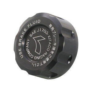 L^Rbkitaco }X^[V_[^NLbv@AFL[ 125iJB02/03 SԎj ubN 500-9010050