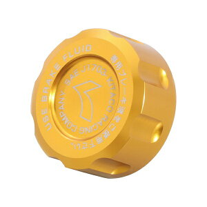 L^Rbkitaco }X^[V_[^NLbv@AFL[ 125iJB02/03 SԎj S[h 500-9010070