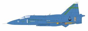 vbcbPLATZ 1/48 XEF[fR JA37 NgrQ u[s[^[ XEF[fR75NLOh@ C^