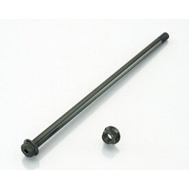 キタコ｜kitaco 中空アクスルシャフト（リア）グロム（JC92 全車種） 498-1452100