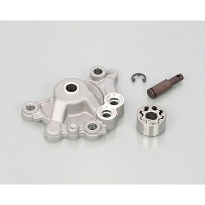 L^Rbkitaco X[p[IC|v KIT OiJC92 SԎjAL[ 125iJB03 SԎjAX[p[Ju C125iJA58 SԎ 331-1452000