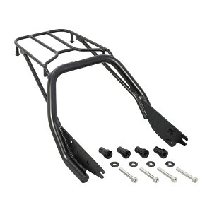 L^Rbkitaco ALA@OiJC92 SԎj 80-539-14520