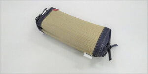 CPqRbIKEHIKO pi30×15cm/}Cj }C
