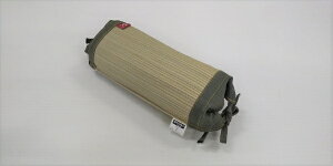 イケヒコ|IKEHIKO い草角枕(約30×15cm/カーキ)