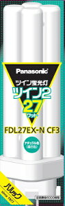 Panasonicbpi\jbN cCu cC2i4{ubWj 27` i`F FDL27EXNCF3 [GX10q-4]