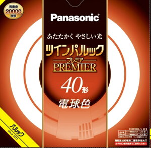 Panasonicbpi\jbN cCpbN v~Au@40`@dF FHD40ELLCF3 [GU10q /dF]