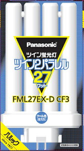 Panasonicbpi\jbN cCu cC2pi4{ʃubWj 27` N[F N[F FML27EXDCF3 [GX10q-4 /27` /F]