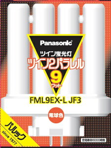 Panasonicbpi\jbN cCu cC2pi4{ʃubWj 9` dF FML9EXLJF3 [GX10q-1]