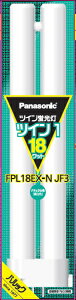 Panasonicbpi\jbN cCu cC1i2{ubWj 18` i`F FPL18EXNJF3 [GY10q-3]