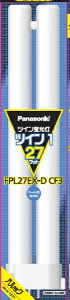 Panasonicbpi\jbN cCu cC1i2{ubWj 27` N[F FPL27EXDCF3 [GY10q-4]