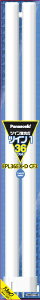 Panasonicbpi\jbN cCu cC1i2{ubWj 36` N[F FPL36EXDCF3 [GY10q-6]