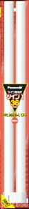 Panasonicbpi\jbN cCu cC1i2{ubWj 36` dF FPL36EXLCF3 [GY10q-6]