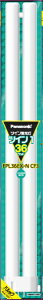 Panasonicbpi\jbN cCu cC1i2{ubWj 36` i`F FPL36EXNCF3 [GY10q-6]