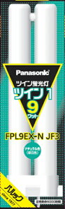 Panasonicbpi\jbN cCu cC1i2{ubWj 9` i`F FPL9EXNJF3 [GX10q-1]