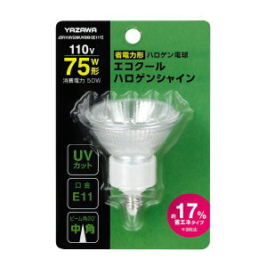 YAZAWAbU GRN[nQVC75W`p@JDR110V50WUVMKH3E11YZ [E11 /nQd` /75W /dF /1]