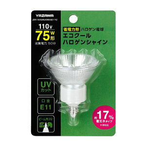 YAZAWAbU GRN[nQVC75W`Lp@JDR110V50WUVWKH3E11YZ [E11 /nQd` /75W /dF /1]