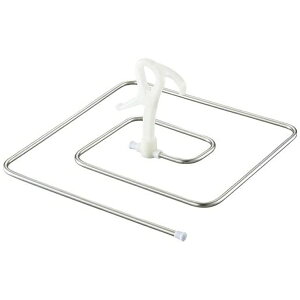 yGg[ōőSz|CgҌb11/5z RWbgbCOGIT X]邭nK[