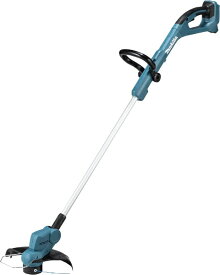 【エントリーで最大2万ポイント当たる｜8/23まで】 マキタ｜Makita マキタ　充電式草刈機（本体のみ）　MUR193DZ