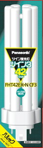 Panasonicbpi\jbN cCu cC3i6{ubWj 42` i`F i`F FHT42EXNCF3 [GX24q-4 /42` /F]