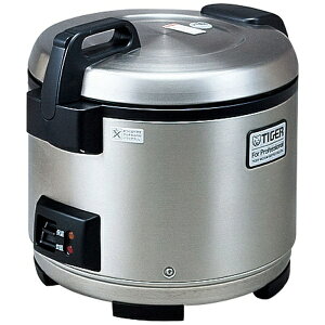 ^CK[bTIGER ƖpуW[  XeX JNO-A271XS [1.5 /}CR]yrb_cooking_cpnz