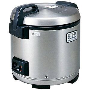 �^�C�K�[�bTIGER �Ɩ��p���уW���[ �������� �X�e�����X JNO-A361XS [2��]�yrb_cooking_cpn�z